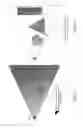 Fig. 06 - Light emitting decorative panels