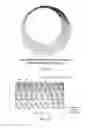 Fig. 07 - Light emitting decorative panels
