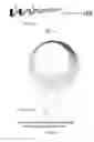 Fig. 08 - Light emitting decorative panels