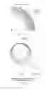 Fig. 09 - Light emitting decorative panels