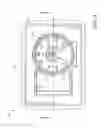 Fig. 02 - ULTRA-THIN LIGHT GUIDE FOR CLUSTER GAUGE ILLUMINATION OVER DISPLAY STRUCTURES