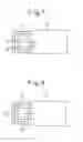 Fig. 06 - BACKLIGHT AND LIQUID CRYSTAL DISPLAY DEVICE