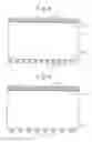 Fig. 07 - BACKLIGHT AND LIQUID CRYSTAL DISPLAY DEVICE