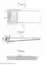Fig. 09 - BACKLIGHT AND LIQUID CRYSTAL DISPLAY DEVICE