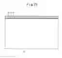 Fig. 15 - BACKLIGHT AND LIQUID CRYSTAL DISPLAY DEVICE