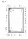 Fig. 04 - Display device