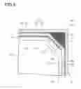 Fig. 05 - Display device