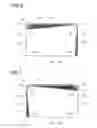 Fig. 06 - Display device
