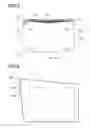 Fig. 07 - Display device