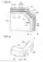Fig. 09 - Display device
