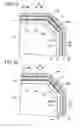 Fig. 10 - Display device