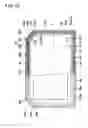 Fig. 11 - Display device