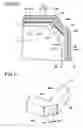 Fig. 14 - Display device