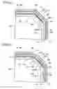 Fig. 15 - Display device