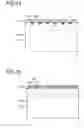 Fig. 16 - Display device