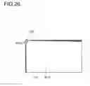 Fig. 17 - Display device
