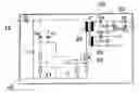 Fig. 01 - VOLTAGE SUPPLY DEVICE FOR A LOAD
