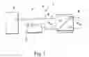 Fig. 02 - VOLTAGE SUPPLY DEVICE FOR A LOAD