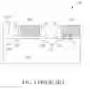 Fig. 02 - Single polysilicon non-volatile memory