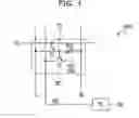 Fig. 02 - Semiconductor memory and system