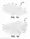 Fig. 02 - Two Terminal Re Writeable Non Volatile Ion Transport Memory Device