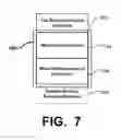 Fig. 09 - Two Terminal Re Writeable Non Volatile Ion Transport Memory Device