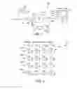 Fig. 02 - Data security for dynamic random access memory using body bias to clear data at power-up