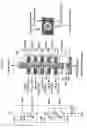 Fig. 06 - Semiconductor memory device