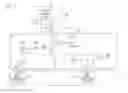 Fig. 07 - Methods of operating PRAMS using initial programmed resistances and PRAMS using the same