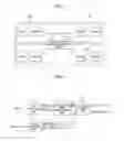 Fig. 02 - INTERNAL COLUMN ADDRESS GENERATING CIRCUIT AND SEMICONDUCTOR MEMORY DEVICE