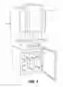 Fig. 02 - Automated mix in-cup apparatus and the method of operating the same