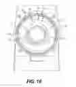 Fig. 13 - Automated mix in-cup apparatus and the method of operating the same