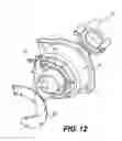 Fig. 15 - Automated mix in-cup apparatus and the method of operating the same