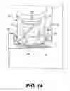 Fig. 17 - Automated mix in-cup apparatus and the method of operating the same
