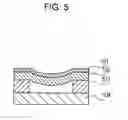 Fig. 06 - Electromechanical transducer and method for detecting sensitivity variation of electromechanical transducer