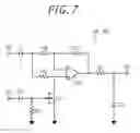 Fig. 06 - Moving object detecting apparatus
