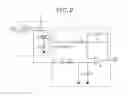 Fig. 08 - Moving object detecting apparatus