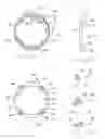 Fig. 06 - Watch