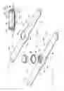 Fig. 07 - Watch