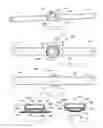 Fig. 08 - Watch