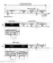 Fig. 01 - Write-once read-many information recording medium, information recording method, information reproduction method, information recording apparatus, and information reproduction apparatus