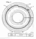 Fig. 02 - Write-once read-many information recording medium, information recording method, information reproduction method, information recording apparatus, and information reproduction apparatus