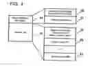 Fig. 04 - Write-once read-many information recording medium, information recording method, information reproduction method, information recording apparatus, and information reproduction apparatus