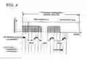 Fig. 07 - Write-once read-many information recording medium, information recording method, information reproduction method, information recording apparatus, and information reproduction apparatus