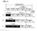 Fig. 09 - Write-once read-many information recording medium, information recording method, information reproduction method, information recording apparatus, and information reproduction apparatus