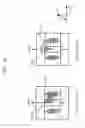 Fig. 22 - Optical pickup and optical information recording and reproducing apparatus