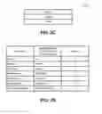 Fig. 04 - LINK STATE RELAY FOR PHYSICAL LAYER EMULATION