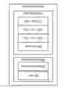 Fig. 01 - Methods and apparatus for handling a signaling message that relates to transmission rate restrictions