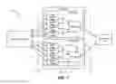 Fig. 02 - Methods and apparatus for handling a signaling message that relates to transmission rate restrictions