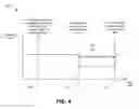 Fig. 05 - Methods and apparatus for handling a signaling message that relates to transmission rate restrictions
